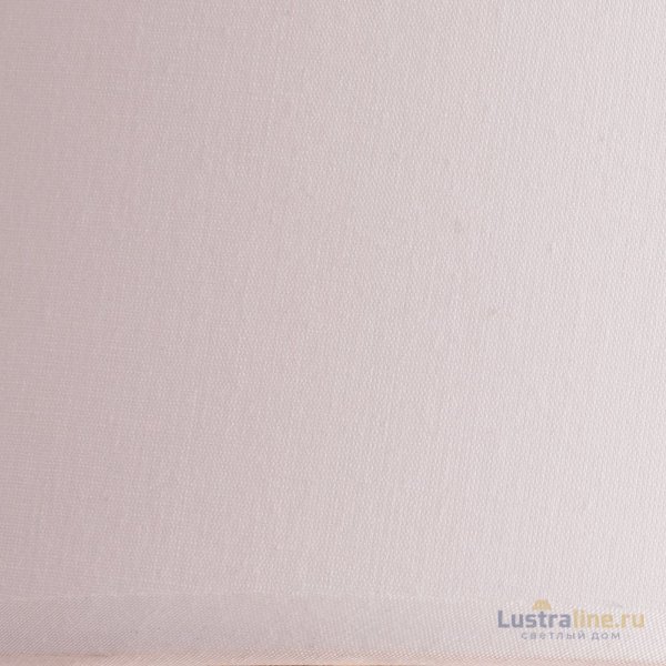 Бра Arte Lamp Jennifer A8555AP-2AB