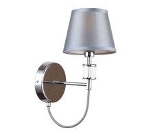 Бра F-Promo Martina 2193-1W УЦ Бра F-Promo Martina 2193-1W УЦ