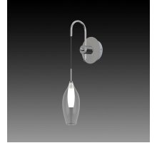 Бра Lightstar Pentola 803521