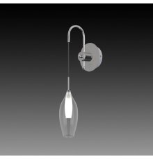 Бра Lightstar Pentola 803521