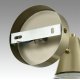 Бра Lumion Corne 6596/1W