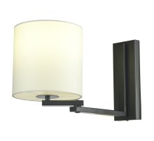 Бра Lussole LOFT COZY LSP-8811