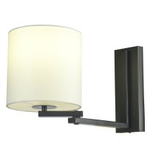 Бра Lussole LOFT COZY LSP-8811