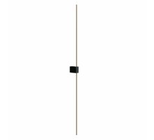 Бра Maytoni Technical Pars C071WL-L12GB3K
