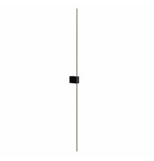 Бра Maytoni Technical Pars C071WL-L12GB3K
