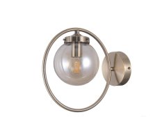 Бра Omnilux OML-94511-01 Бра Omnilux OML-94511-01