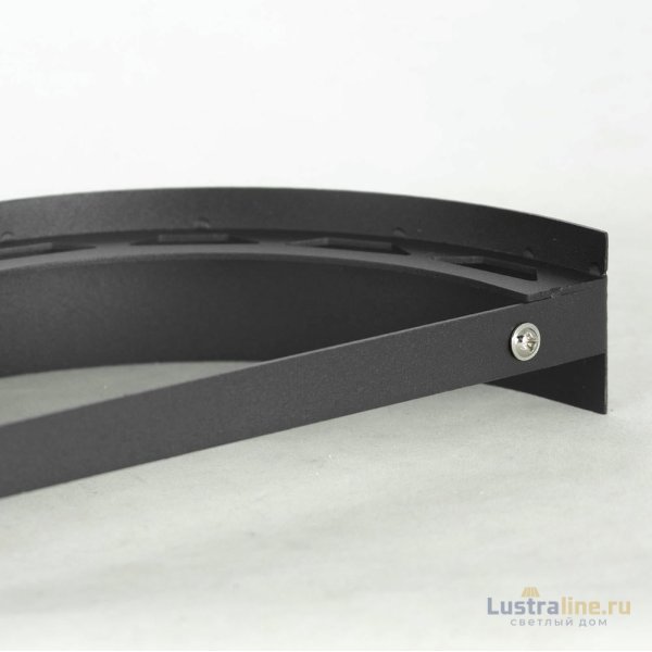 Бра Lussole LSP-8714 Бра Lussole LSP-8714