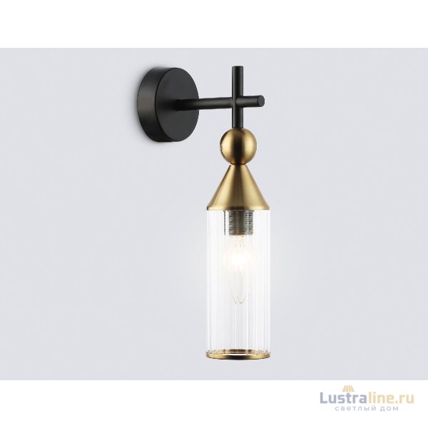 Бра Ambrella Light High Light Heigh Light LH55260 Бра Ambrella Light High Light Heigh Light LH55260