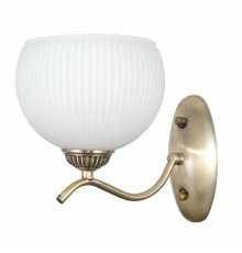 Бра MW-Light Фелиция 347029901