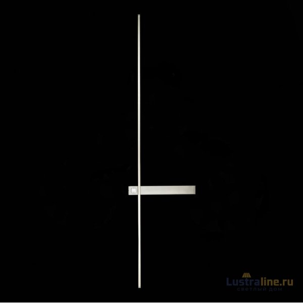Бра ST Luce Astente SL1589.101.01