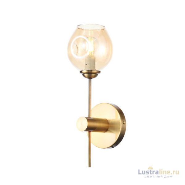 Бра ST-Luce SL1500.201.01