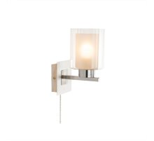 Бра Citilux Риволи CL104310