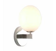 Бра Kink Light Сида 07508-1,02