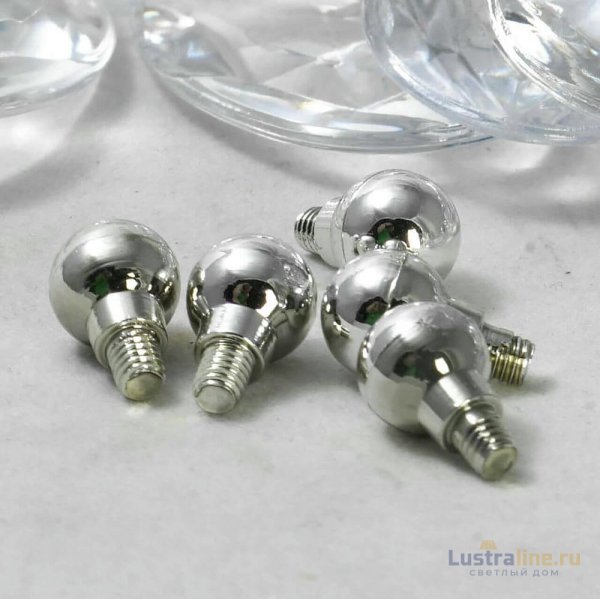 Бра Lussole Lgo LSP-0186