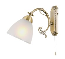 Бра Citilux Латур CL413411 Бра Citilux Латур CL413411