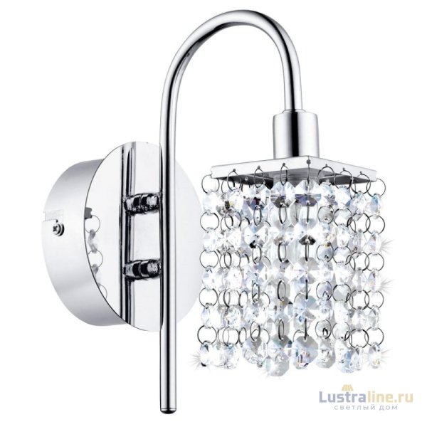 Бра Eglo Almonte 94879 Бра Eglo Almonte 94879