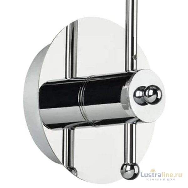 Бра Lightstar Pentola 803540