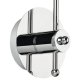 Бра Lightstar Pentola 803540