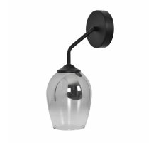 Бра De Markt Нежность 324029201 Бра De Markt Нежность 324029201