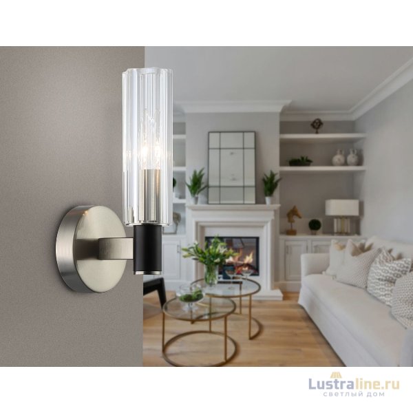 Бра Ambrella Light High Light Heigh Light LH55507 Бра Ambrella Light High Light Heigh Light LH55507