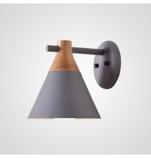 Бра ImperiumLoft Nod 178362-26