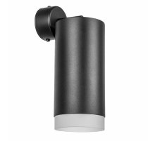 Бра Lightstar Rullo (216487+590107+202480) RB648780