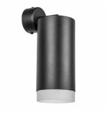 Бра Lightstar Rullo (216487+590107+202480) RB648780