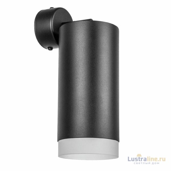 Бра Lightstar Rullo (216487+590107+202480) RB648780 Бра Lightstar Rullo (216487+590107+202480) RB648780