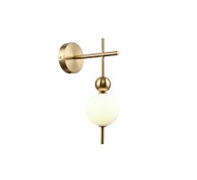 Бра F-Promo Chantra 4088-1W Бра F-Promo Chantra 4088-1W