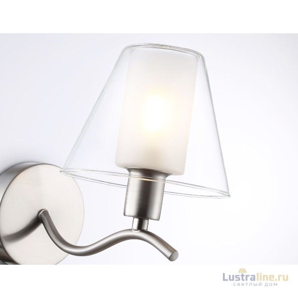 Бра Ambrella Light High Light Modern LH57085 Бра Ambrella Light High Light Modern LH57085
