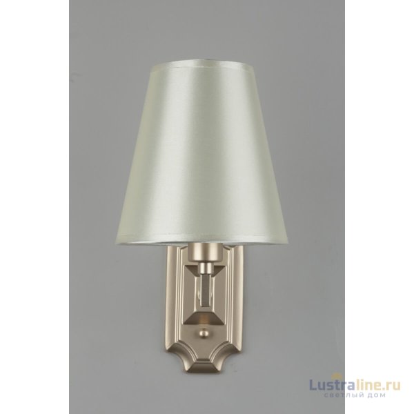 Бра Omnilux Porlezza OML-72201-01 Бра Omnilux Porlezza OML-72201-01
