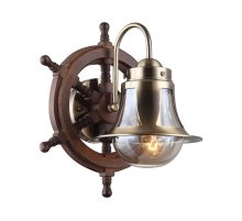 Бра Omnilux Croce OML-50701-01