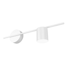 Бра Elektrostandard Acru LED белый MRL LED 1019 4690389149887