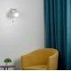 Бра Citilux Tika CL133410