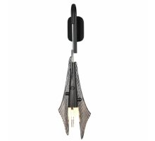 Бра Odeon Light L-vision Afalina 5442/6WL
