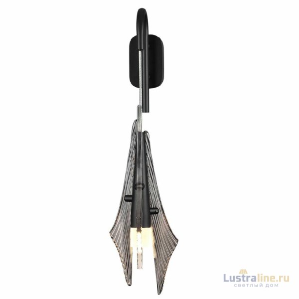 Бра Odeon Light L-vision Afalina 5442/6WL