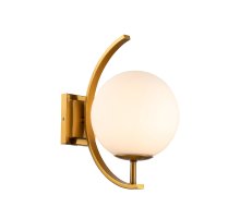 Бра Delight Collection Cascade 771310