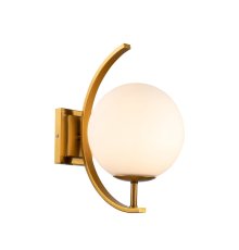 Бра Delight Collection Cascade 771310