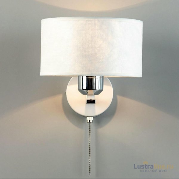 Бра Citilux Тильда CL469310 Бра Citilux Тильда CL469310