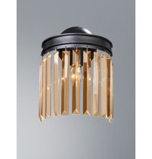 Бра Vitaluce V5154-1/1A