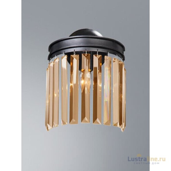 Бра Vitaluce V5154-1/1A Бра Vitaluce V5154-1/1A