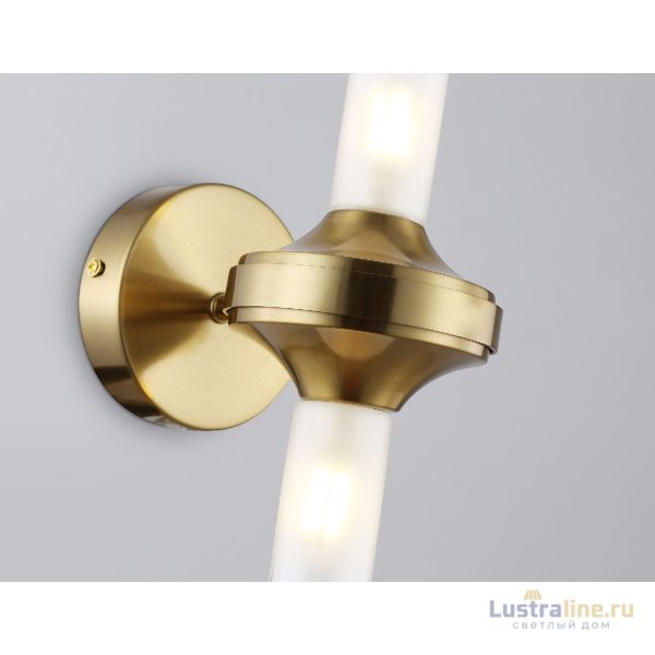 Бра Ambrella Light High Light Modern LH55362 Бра Ambrella Light High Light Modern LH55362