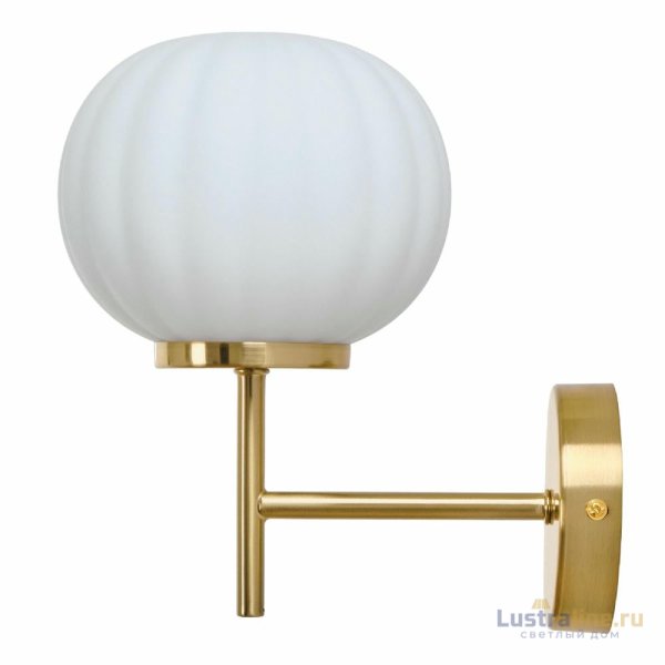 Бра MyFar Eliza MR1900-1W