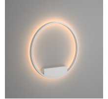 Бра Maytoni Rim MOD058WL-L35W3K