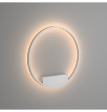 Бра Maytoni Rim MOD058WL-L35W3K