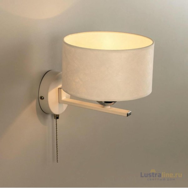 Бра Citilux Тильда CL469310 Бра Citilux Тильда CL469310