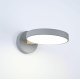 Бра ImperiumLoft Turna Gray 178346-26