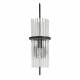 Бра ST Luce Tasse SL6145.401.01