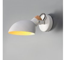 Бра ImperiumLoft Onder 204453-26