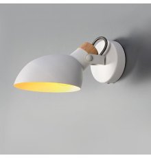 Бра ImperiumLoft Onder 204453-26